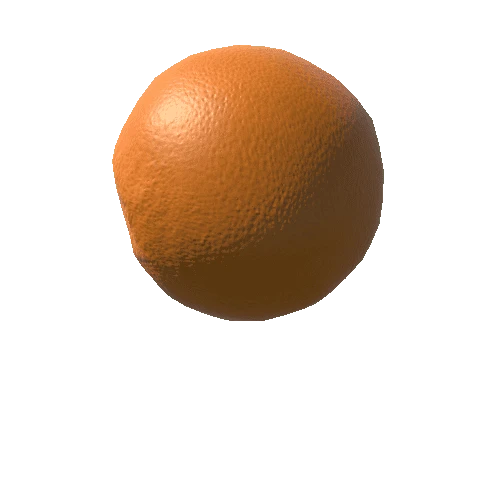 orange2 (1)1